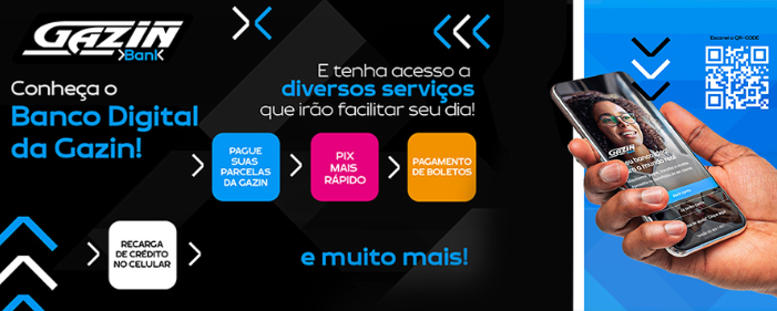 Patrocínio