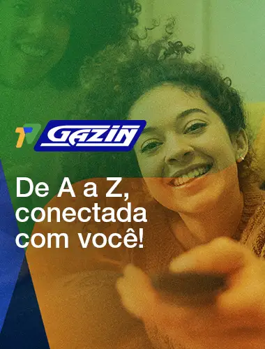 mobile 2 tv dos brasileiros (1)