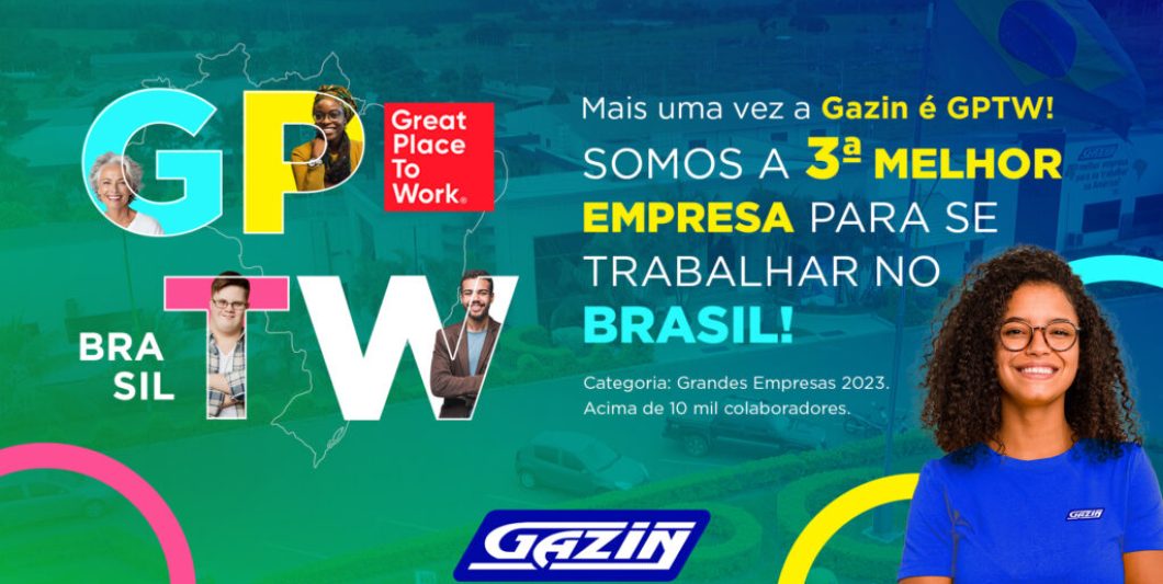 gptw_brasil